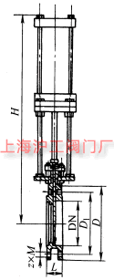 PZ673X-6PZ673X-10 ͚(dng){ҺyҪμY(ji)(gu)ߴʾD