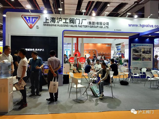 ϺyTSӵߌFLOWTECHCHINAϺ(gu)HyչD1
