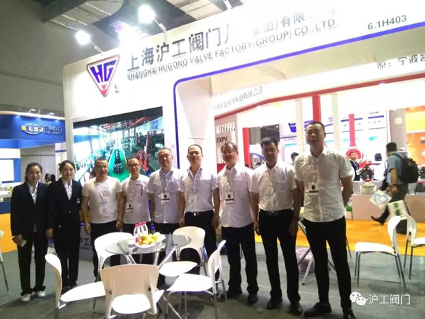 ϺyTSӵߌFLOWTECHCHINAϺ(gu)HyչD3